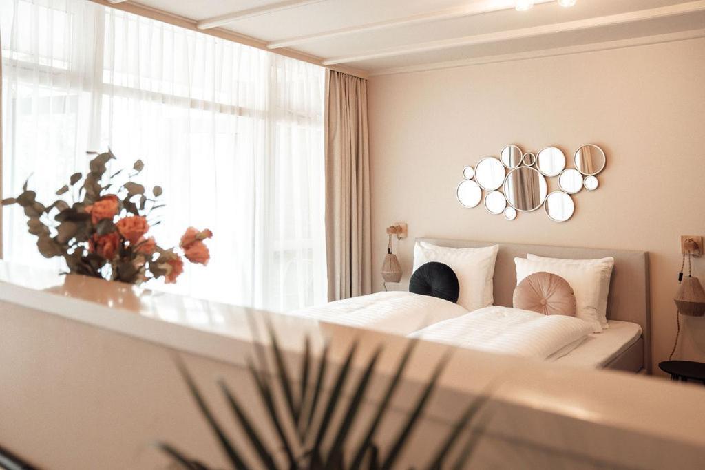 Hotel Bij Jacob